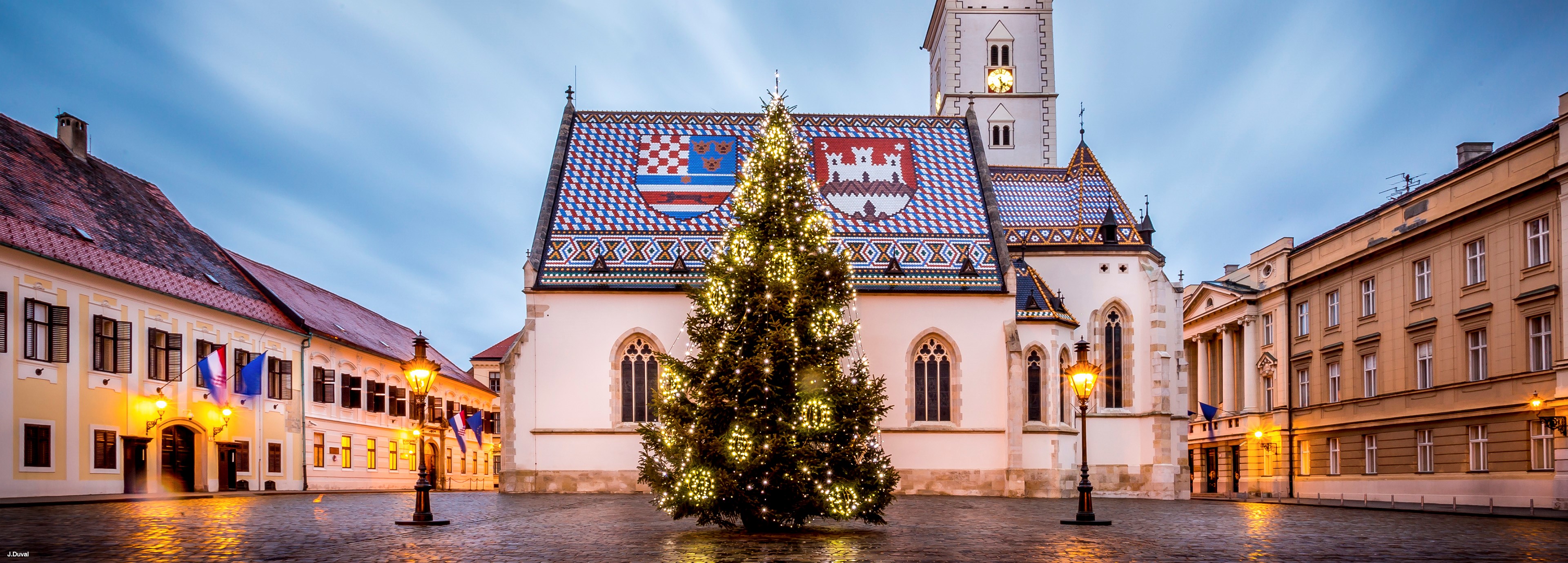 Advent 2023 3840x1380